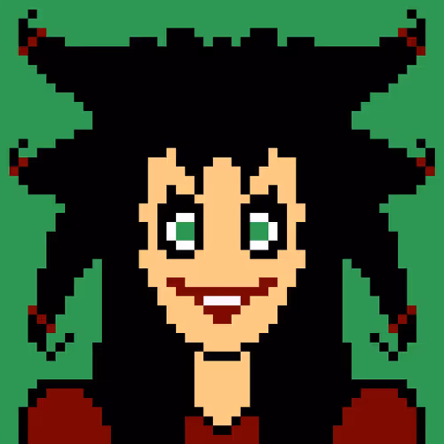 Item #19209757929431498224727498906722006564087969581595121705323406818873404555265 Media