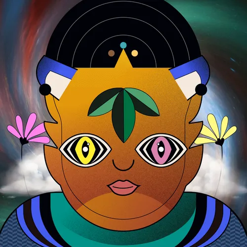 Item #74117089491541010673785917785509955593740245881561600076616342538644711538689 Media