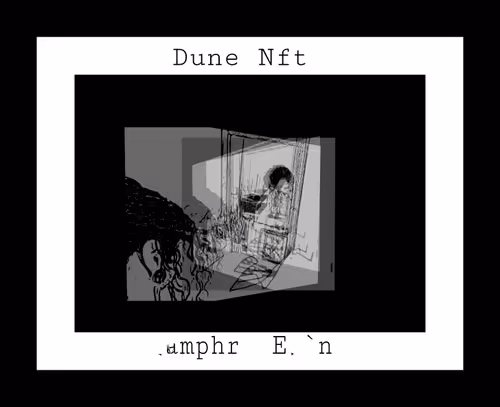 Item #94193543561295139746839940738629364171405854413112923732182421747372493111297 Media