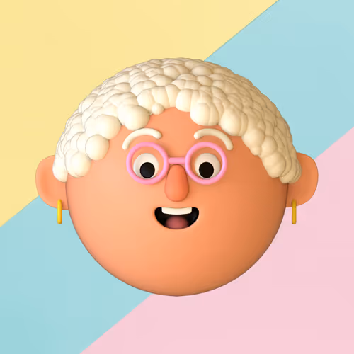 Item #54750809536678665577727713726658879007148209414224594283495175560645788565505 Media