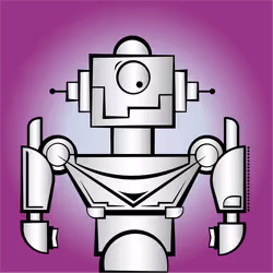 105840908857707424596617262887146851395162912073038494713235118949947882340353