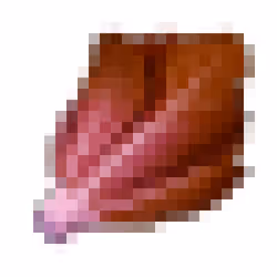 45402188041161711857602650062681477606660445235074565517026972938513168728065