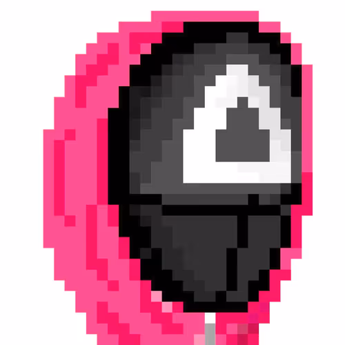 Item #61996084142018399772057048408747265449140607037679274274940452424683096113153 Media