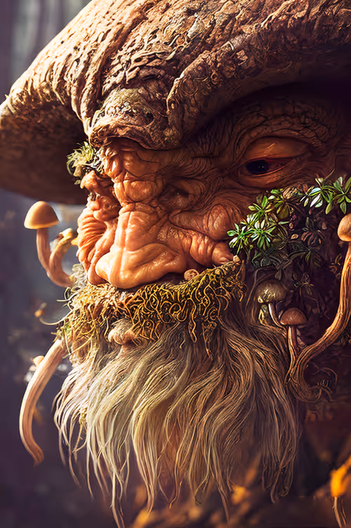 Item #15286439154353413258560728673590493507949724092509999987352071354357376876545 Media