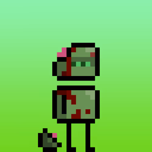 Item #72860655001867905191818785868048621993479755703573050102502983933089663680513 Media