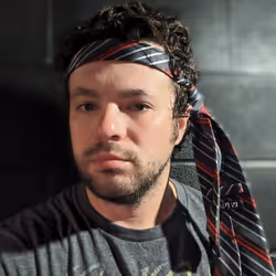 8574175914105808074707087347534801741831142920200371306693654650735812411393