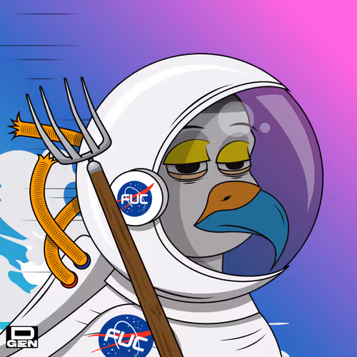 Item #15870050116252419024525470175072539588947014030762753463389719985177839534081 Media