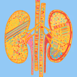 28824502245252267217549902857601847351510039266873569823091148510873597771777