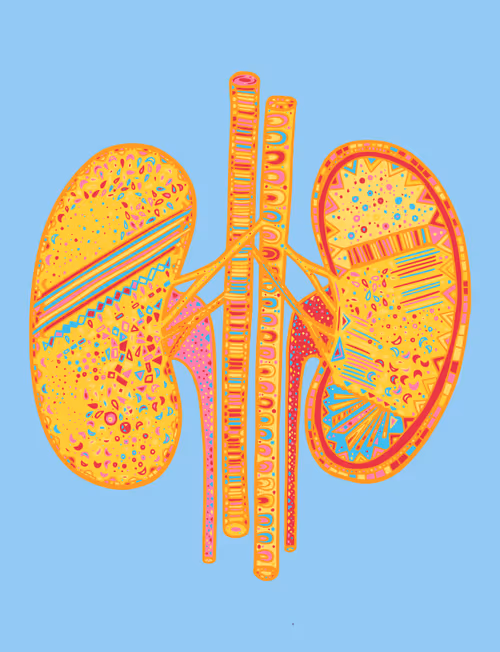 Item #28824502245252267217549902857601847351510039266873569823091148510873597771777 Media