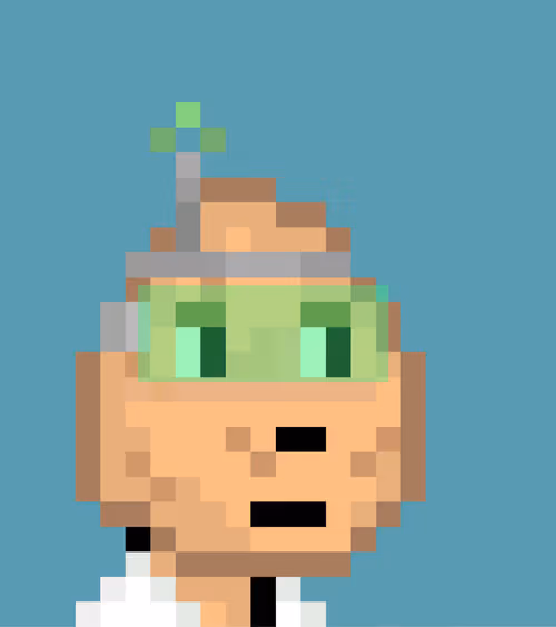 Item #7473319109676164704773572756277156527641913651212940235595350121784910282753 Media