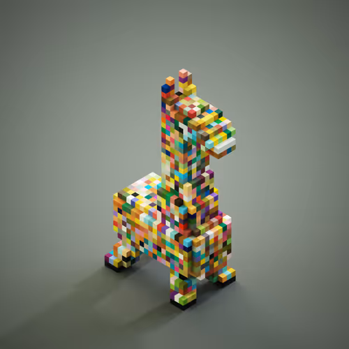 80457727481016619491883619202383083080551592159859366173215652992527907160065