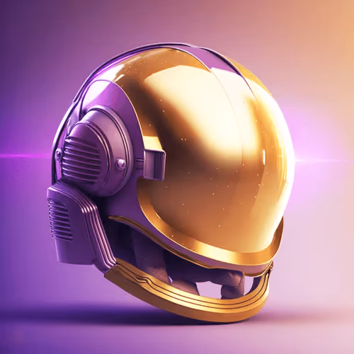Item #44740854811016932434857452865940799594370639957353719724491319338489264209921 Media