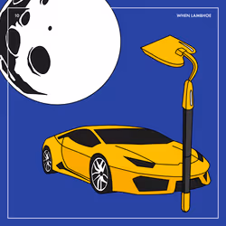 60014109496028098755984850008144396715486567149230222132112307151015642136577