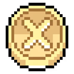 73865201827669913467572644134553108028930621761276150588142679555622983172097