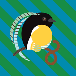 28097598280481715241340905539134801504353957807616747706068063416269242630145