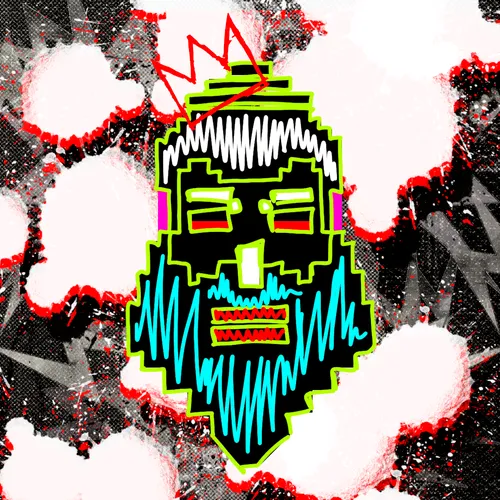 Item #12804881697188543505548738354456175814325805138415577148328561368925936287745 Media