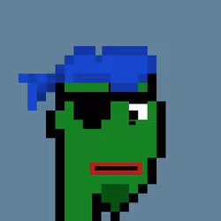 21268790442290787875200432708615294876834660846849782037929108300304771710977