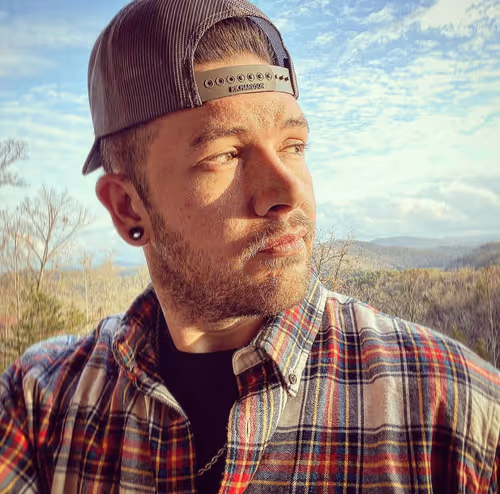 Item #100051379839756112068234750643616043751925106639646717559255693182243946102785 Media