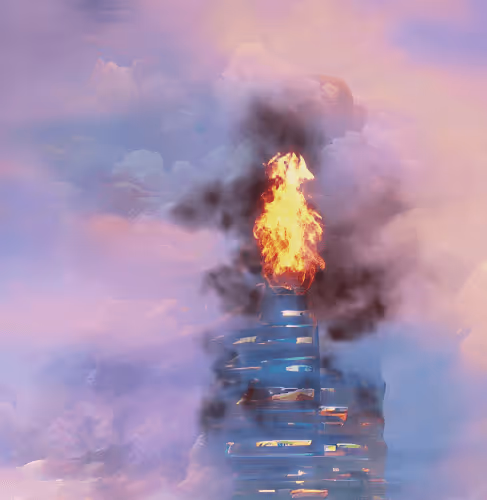 104171039534604761276812086933800980121294635434075213457357628184939177443329