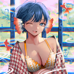 50385446200759432708483033552039556295582228822689927381681388702939027079169