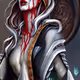 Bloodbath Series