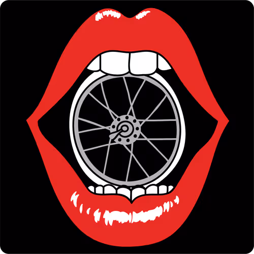 Item #110563663000072395743749612221660813946445905107759421966490002128702525145089 Media