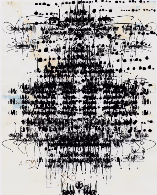 Item #70954249474823442589043535633267320034011820018588182729167008013588671496193 Media