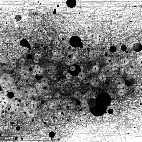 45009234657907776976738312469104345585139624208558214998053138602383584002049