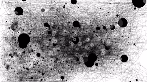 Item #45009234657907776976738312469104345585139624208558214998053138602383584002049 Media