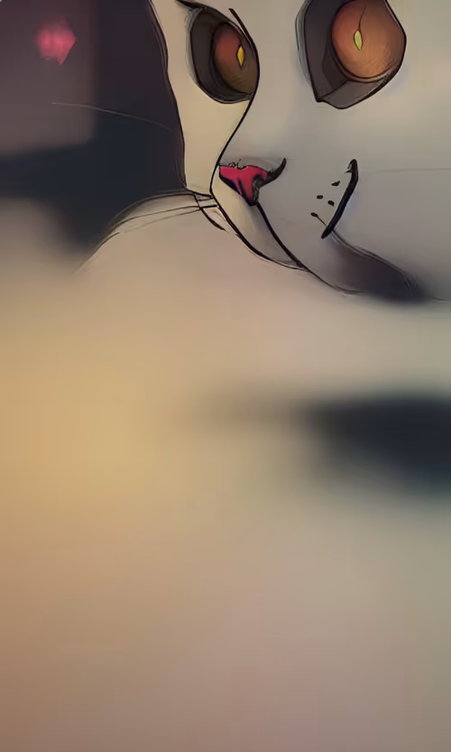 Item #62608159215024196077716863321701124508863241265740060178741801703204311793665 Media