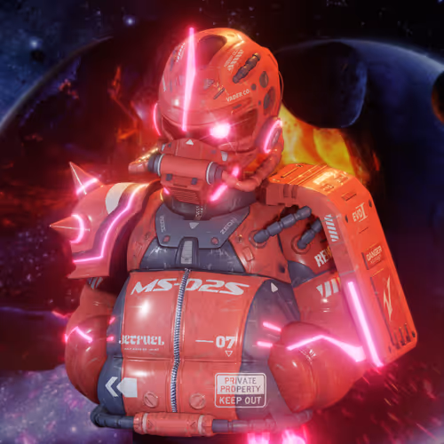 Item #31138635261736303782931567743092746244158639949612402249522825202445141934081 Media