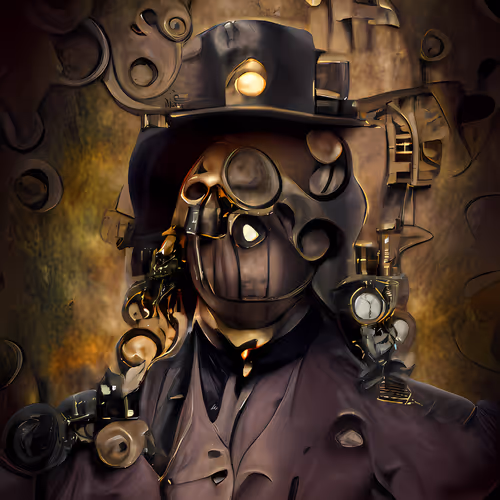 Item #98849458046332799951171751536933743980337128075038341700102659060583746240513 Media