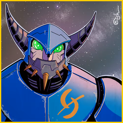 55458366267511180263419237468692499654803598389595357070641655333802341302273