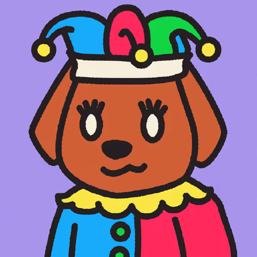 Item #51396316264699965408189410264361337647726359208218575716298293557098998398977 Media