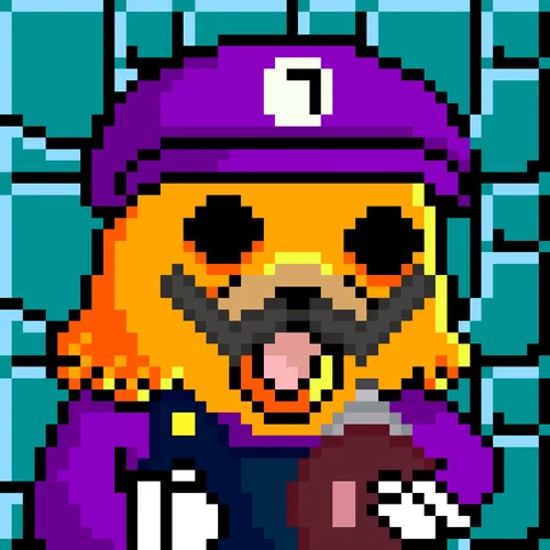 Item #3755152516077930358215565668435186591206442364115104932204834818340237082625 Media