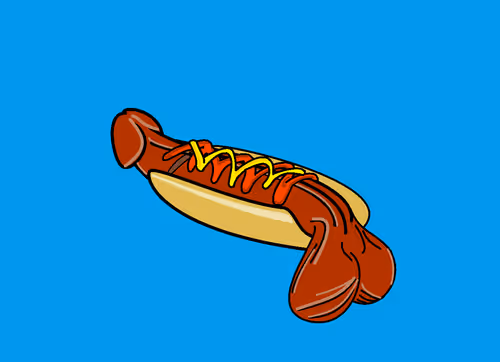 Item #72579881684798961645318212074206698267809708939256982565304330587500594593793 Media