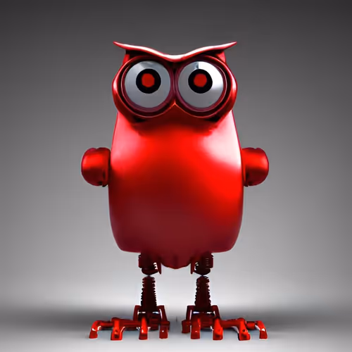 Item #7534590323263954047221312711882424474340684008254547067138381406183945666561 Media