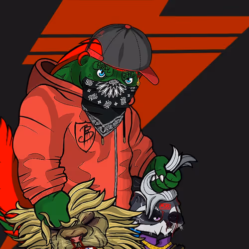 110315496663097314341110729072120876439109643821995344480711690690464281788417