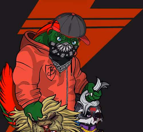 Item #110315496663097314341110729072120876439109643821995344480711690690464281788417 Media