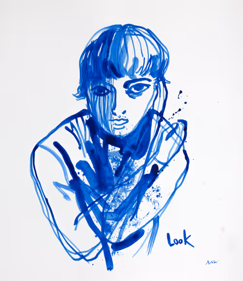 Item #20580620914293667320212250557190384294680588522068215065527419633073257447425 Media