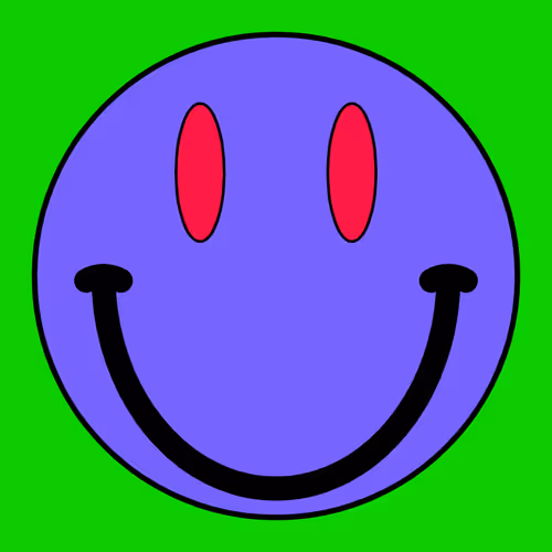 Item #21535460968709204078395257752756305966005498364129645532280672923173961859073 Media