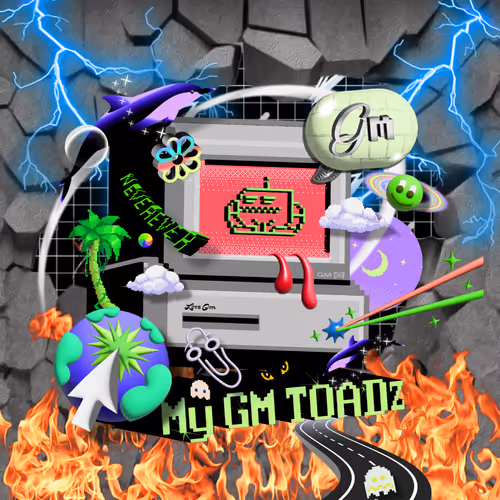 Item #85799622320254933162115753726238912946972704429541097231840037059491803430913 Media