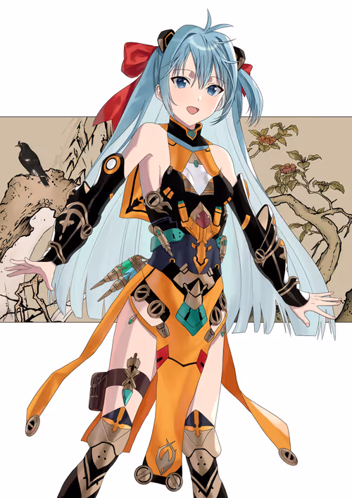 Item #66387551410902495046769970240300293549752805137494185402095422813958083444737 Media