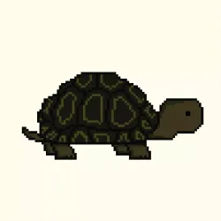 68368698408735247365987675467258475760835663587921114808256066723497405054977