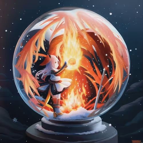 Item #45277980565173103396890155121841284241560071355449756524929833600627968573441 Media