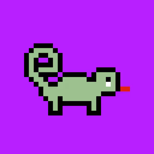 Item #19522246136148541113118891303611513335733669540187406505078227956261246205953 Media