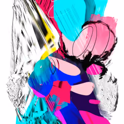 Impersona