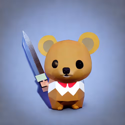 Item #46562862293336896673887123662991013895314952484442951897688262254149496733697 Media