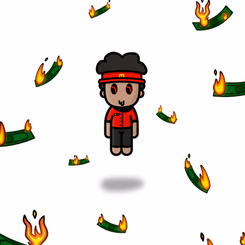 66626784293360574967512039532886386505499773089937349933042319954783915474945