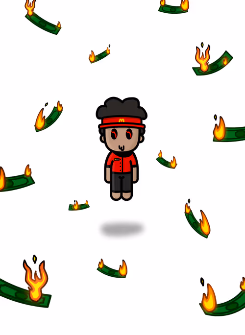 Item #66626784293360574967512039532886386505499773089937349933042319954783915474945 Media